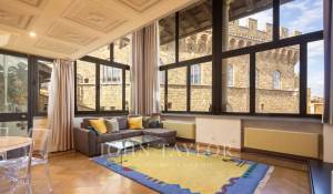 Аренда Апартаменты Firenze