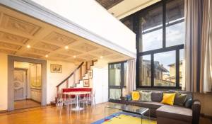 Аренда Апартаменты Firenze