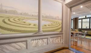 Аренда Апартаменты Firenze