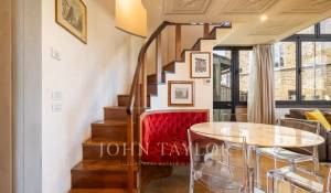 Аренда Апартаменты Firenze