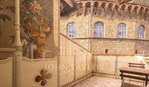 Аренда Апартаменты Firenze