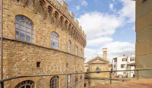 Аренда Апартаменты Firenze