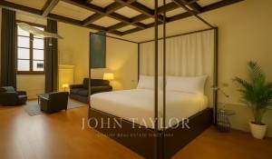 Аренда Апартаменты Firenze