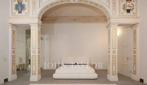 Аренда Апартаменты Firenze