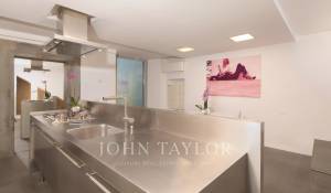 Аренда Апартаменты Firenze