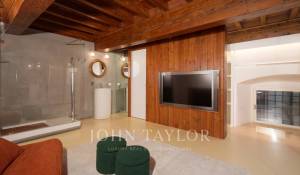 Аренда Апартаменты Firenze