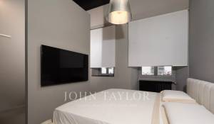 Аренда Апартаменты Firenze