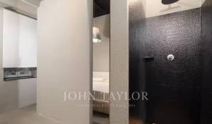 Аренда Апартаменты Firenze