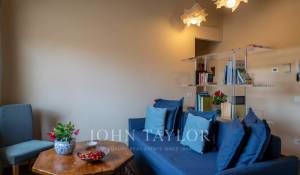 Аренда Апартаменты Firenze