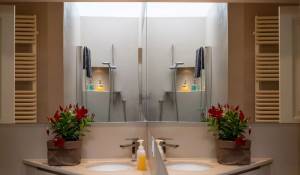 Аренда Апартаменты Firenze