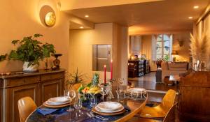 Аренда Апартаменты Firenze