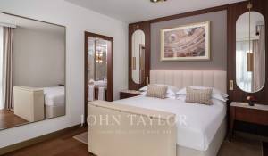 Аренда Апартаменты Firenze