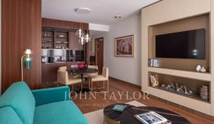 Аренда Апартаменты Firenze