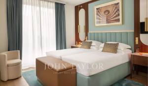 Аренда Апартаменты Firenze