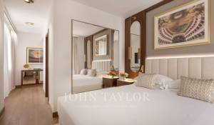 Аренда Апартаменты Firenze