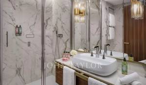 Аренда Апартаменты Firenze