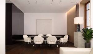 Аренда Апартаменты Firenze