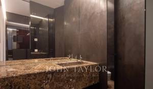 Аренда Апартаменты Firenze