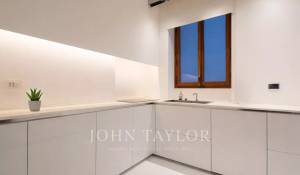 Аренда Апартаменты Firenze