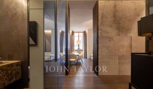 Аренда Апартаменты Firenze