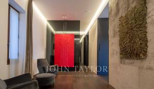 Аренда Апартаменты Firenze