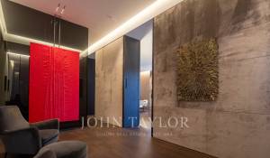 Аренда Апартаменты Firenze