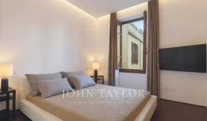 Аренда Апартаменты Firenze