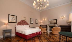 Аренда Апартаменты Firenze
