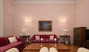 Аренда Апартаменты Firenze