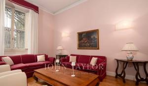 Аренда Апартаменты Firenze