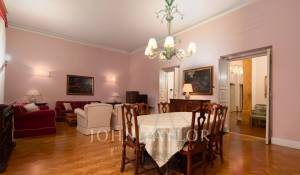 Аренда Апартаменты Firenze