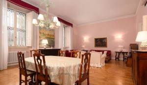 Аренда Апартаменты Firenze