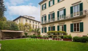 Аренда Апартаменты Firenze