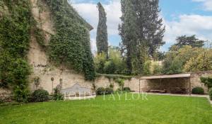 Аренда Апартаменты Firenze