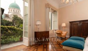 Аренда Апартаменты Firenze