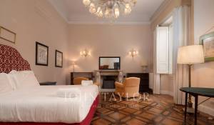 Аренда Апартаменты Firenze