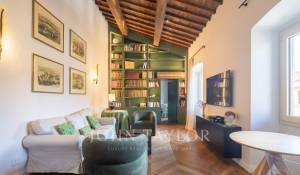 Аренда Апартаменты Firenze