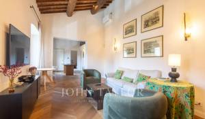 Аренда Апартаменты Firenze