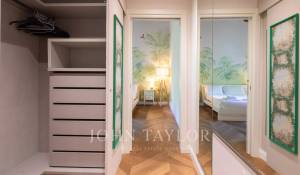 Аренда Апартаменты Firenze
