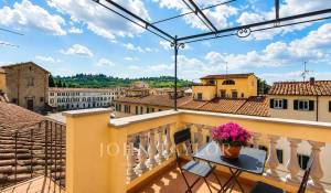 Аренда Апартаменты Firenze