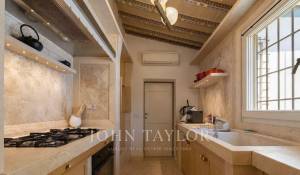 Аренда Апартаменты Firenze
