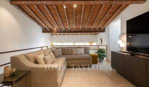 Аренда Апартаменты Firenze