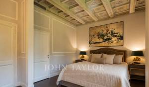 Аренда Апартаменты Firenze