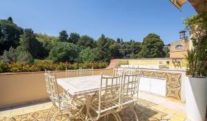 Аренда Апартаменты Firenze