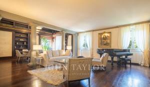 Аренда Апартаменты Firenze