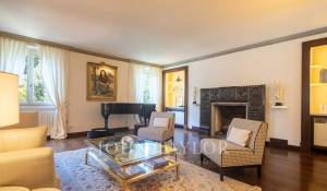 Аренда Апартаменты Firenze