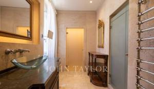 Аренда Апартаменты Firenze