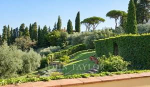 Аренда Апартаменты Firenze