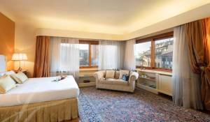 Аренда Апартаменты Firenze