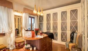 Аренда Апартаменты Firenze